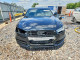Audi A6 2018 — Copart