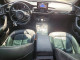 Audi A6 2018 — Copart