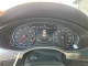 Audi A6 2018 — Copart
