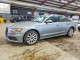 Audi A6 2015 — Copart