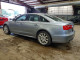 Audi A6 2015 — Copart