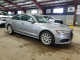 Audi A6 2015 — Copart