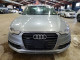 Audi A6 2015 — Copart