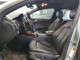 Audi A6 2015 — Copart
