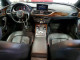 Audi A6 2015 — Copart