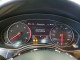 Audi A6 2015 — Copart