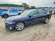 Audi A6 2020 — Copart