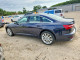Audi A6 2020 — Copart