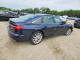 Audi A6 2020 — Copart
