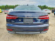Audi A6 2020 — Copart