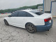Audi A6 2018 — Copart