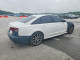 Audi A6 2018 — Copart
