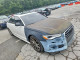 Audi A6 2018 — Copart
