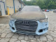 Audi A6 2018 — Copart