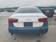 Audi A6 2018 — Copart