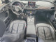 Audi A6 2018 — Copart