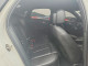 Audi A6 2018 — Copart