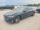 Audi A6 2019 — Copart
