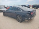 Audi A6 2019 — Copart