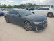 Audi A6 2019 — Copart