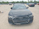 Audi A6 2019 — Copart