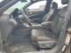 Audi A6 2019 — Copart
