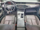 Audi A6 2019 — Copart