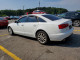 Audi A6 2013 — Copart