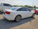 Audi A6 2013 — Copart