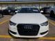 Audi A6 2013 — Copart