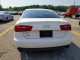 Audi A6 2013 — Copart