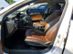 Audi A6 2013 — Copart