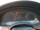 Audi A6 2013 — Copart