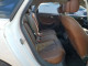 Audi A6 2013 — Copart