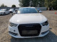 Audi A6 2012 — Copart