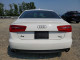 Audi A6 2012 — Copart