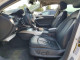 Audi A6 2012 — Copart