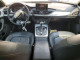 Audi A6 2012 — Copart