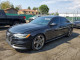Audi A6 2014 — Copart