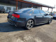 Audi A6 2014 — Copart