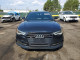 Audi A6 2014 — Copart
