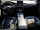 Audi A6 2014 — Copart