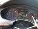 Audi A6 2014 — Copart