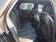 Audi A6 2014 — Copart