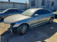 Audi A6 2012 — Copart