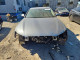 Audi A6 2012 — Copart