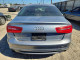 Audi A6 2012 — Copart