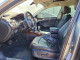 Audi A6 2012 — Copart