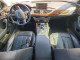 Audi A6 2012 — Copart