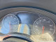 Audi A6 2012 — Copart
